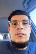 Juan
