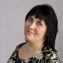 Nadezhda