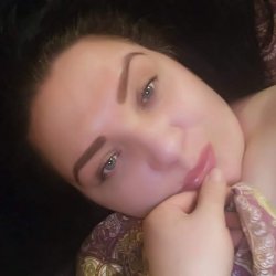 Viki