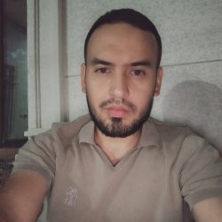 Abdulaziz