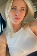 Elena