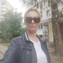 Maria