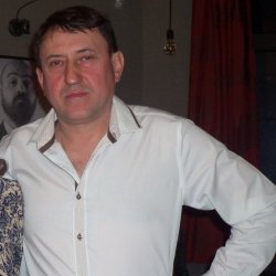 Valery