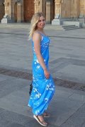 Irina