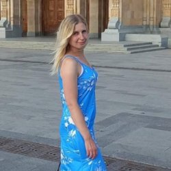 Irina