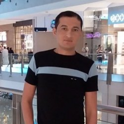 Selim