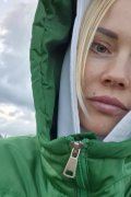 Nastya