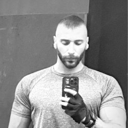Majd