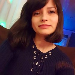 Nadiia