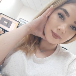 Diana