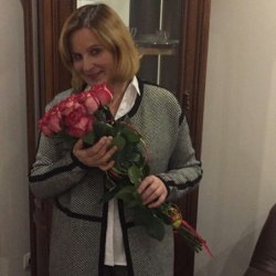 Lyubov