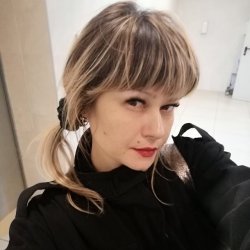 Julia