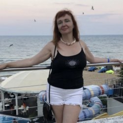 Olena