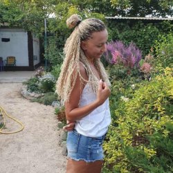 Anna