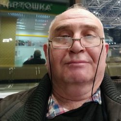 Boris