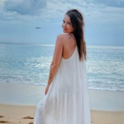 Tatiana