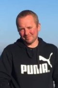 Andrejs