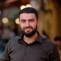 Armen