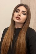 Anastasia