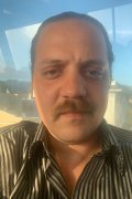 Ehab