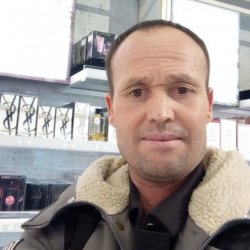 FARUKH BOZOROV