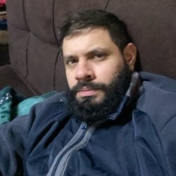 Mohamad