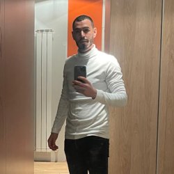 akram