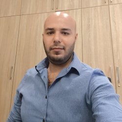 Mahmoud