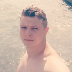 Kirill