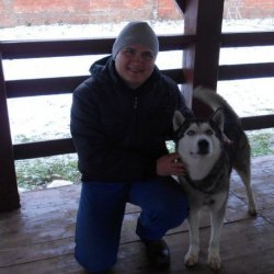 Dmitriy