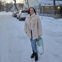 Svitlana