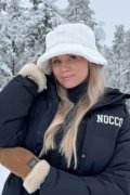 Polina