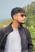 milan kshetri