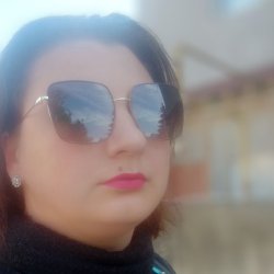 olesia