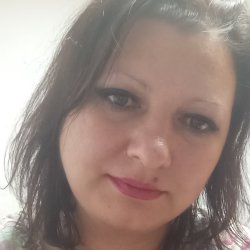 olesia