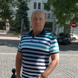 Vladimir