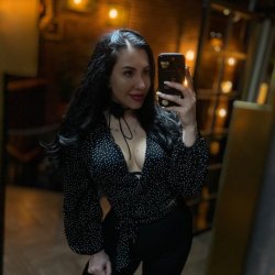 Dasha