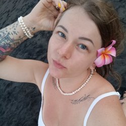 Viktoriia