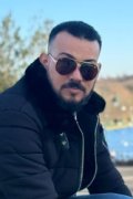Arkan