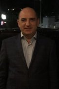 Armen