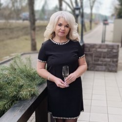 EkatErina