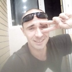 Yuriy