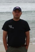 Kirill