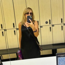 irina