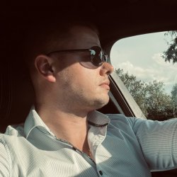 Andrey