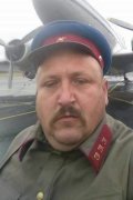 Nikolay