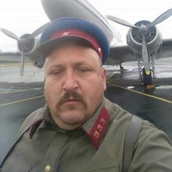 Nikolay