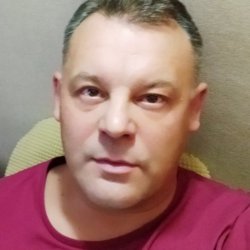 Сергей