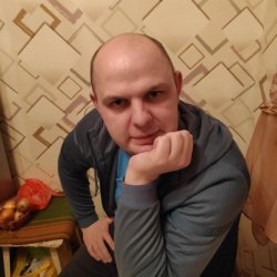 Siarhei
