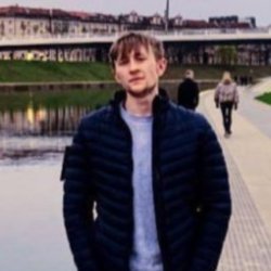iulian